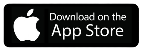 Get it on the App Store