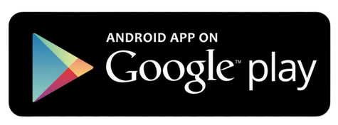 Download it via Google Play